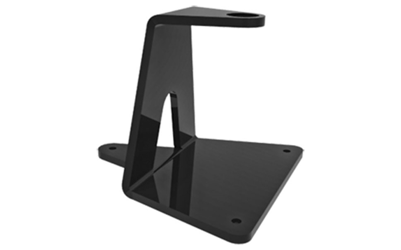 Lee Precision Powder measure stand